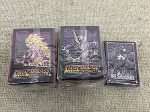 ドラゴンボールZ データカードのYahoo!オークション(旧ヤフオク!)の