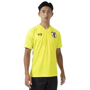 日本代表GK 楢崎正剛 adidasユニフォーム　XOサイズ 日本代表GK 楢崎正剛 adidasユニフォーム XOサイズ 日本代表 GKの値段