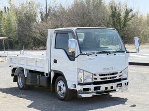 エルフ 4wdの値段と価格推移は？｜15件の売買データからエルフ 4wdの 