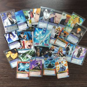 ブリーチ ソウル カードの値段と価格推移は？｜48件の売買データから