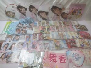 イコラブ　佐々木舞香　まとめ売り 佐々木舞香の値段と価格推移は？｜31件の売買データから佐々木舞香の