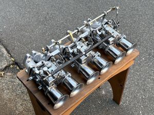 ソレックス S型のYahoo!オークション(旧ヤフオク!)の相場・価格を見る