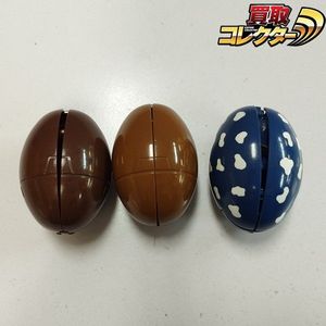 タマゴラスの値段と価格推移は？｜59件の売買データからタマゴラスの
