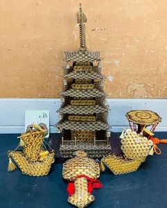 五円玉 宝船の値段と価格推移は？｜3件の売買データから五円玉 宝船の 