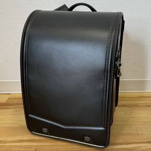 クラリーノ ランドセル 中古の値段と価格推移は？｜4件の売買データ