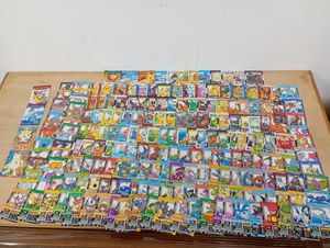 ポケモンキッズ カードの値段と価格推移は？｜285件の売買データから