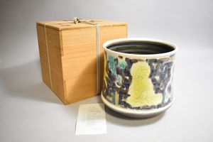 北出不二雄の値段と価格推移は？｜35件の売買データから北出不二雄の