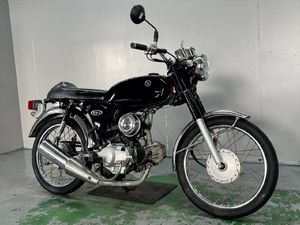 Yahoo!オークション(旧ヤフオク!)のオートバイ マグナ50の相場・価格を
