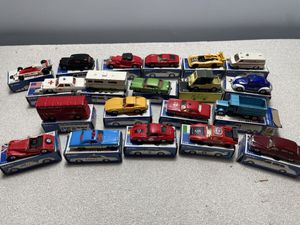 トミカ ジャンクのYahoo!オークション(旧ヤフオク!)の相場・価格を見る