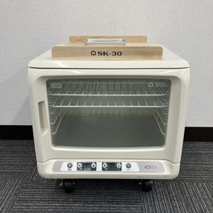 旧ホームメード協会発酵機F-300 2026年最新】発酵器 F-3000の人気アイテム - メルカリ