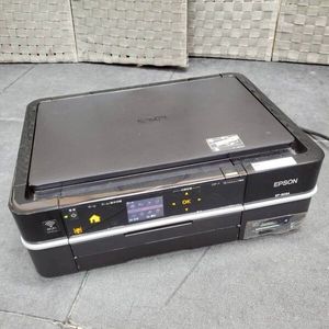 ep-803a EPSONエプソンの値段と価格推移は？｜30件の売買データからep
