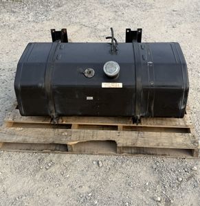 300L 燃料タンクのYahoo!オークション(旧ヤフオク!)の相場・価格を見る