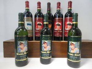 石原裕次郎 ワインの値段と価格推移は？｜5件の売買データから石原