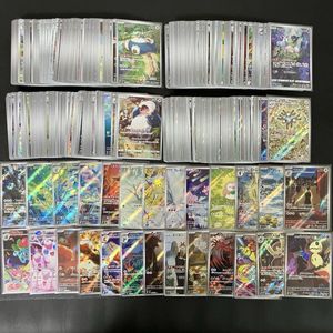 ポケモンカード大量　まとめ売り　コレクション　ポケカ Yahoo!オークション - ポケカ ポケモンカード ゲーム 大量 まとめ売り