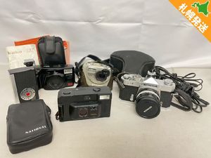 ストロボ NationalのYahoo!オークション(旧ヤフオク!)の相場・価格を