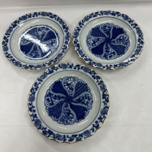 美濃焼大吉窯の値段と価格推移は？｜1件の売買データから美濃焼大吉窯