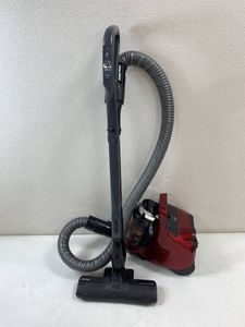 VC-CF30のYahoo!オークション(旧ヤフオク!)の相場・価格を見る｜Yahoo