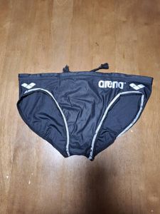 アシックス 競パンの値段と価格推移は？｜30件の売買データから