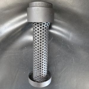 トーキョー鉄管の値段と価格推移は？｜147件の売買データから