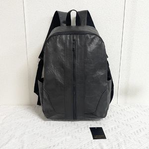 christian miladaのYahoo!オークション(旧ヤフオク!)の相場・価格を
