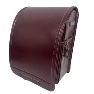 クラリーノ ランドセル 中古の値段と価格推移は？｜4件の売買データ