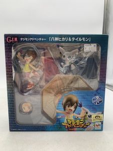 八神ヒカリの値段と価格推移は？｜22件の売買データから八神ヒカリの
