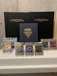 遊戯王 まとめ売りのYahoo!オークション(旧ヤフオク!)の相場・価格を