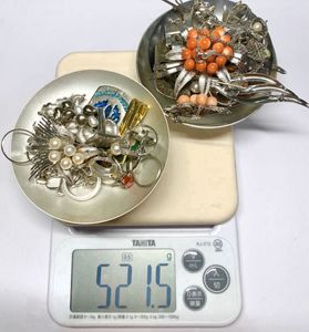 銀 杯のYahoo!オークション(旧ヤフオク!)の相場・価格を見る｜Yahoo