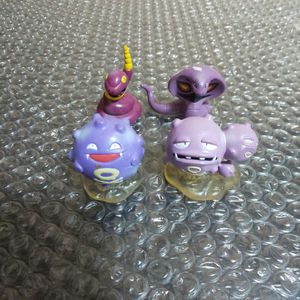 ドガースの値段と価格推移は？｜142件の売買データからドガースの価値