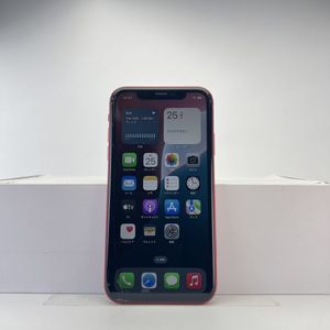 iPhone XR ジャンクのYahoo!オークション(旧ヤフオク!)の相場・価格を