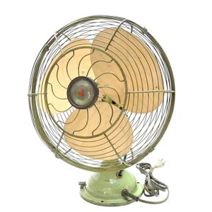 レトロ 三菱扇風機のYahoo!オークション(旧ヤフオク!)の相場・価格を