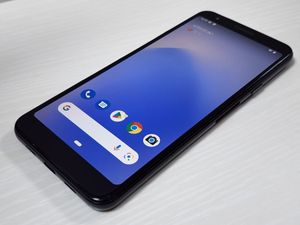 Google Pixel　ジャンクセット　3a 4a 2026年最新】google pixel 3a ジャンクの人気アイテム - メルカリ