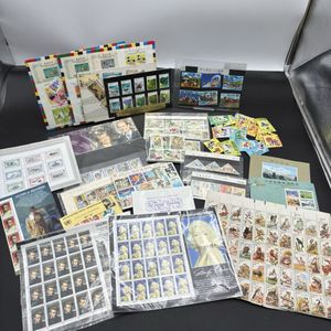 マリリンモンロー 切手の値段と価格推移は？｜62件の売買データから