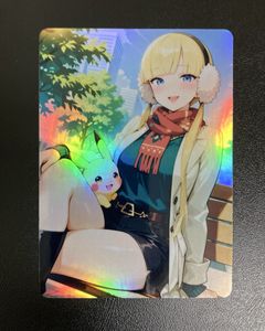 ACGカードの値段と価格推移は？｜5657件の売買データからACGカードの