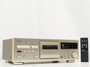 TEAC V-1050のYahoo!オークション(旧ヤフオク!)の相場・価格を見る