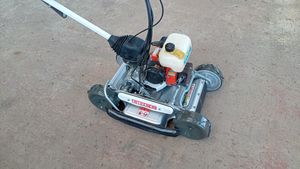 SP850のYahoo!オークション(旧ヤフオク!)の相場・価格を見る｜Yahoo