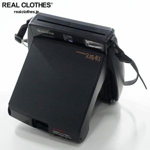FUJIFILM fotorama slim aceのYahoo!オークション(旧ヤフオク!)の相場