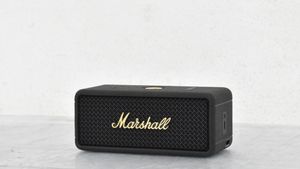 Marshall EmbertonのYahoo!オークション(旧ヤフオク!)の相場・価格を