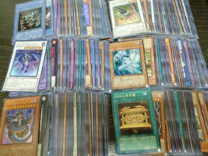 遊戯王 スクラップドラゴンの値段と価格推移は？｜1件の売買データから