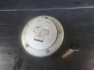 MC22タンク MC22 タンクのYahoo!オークション(旧ヤフオク!)の相場・価格を見る