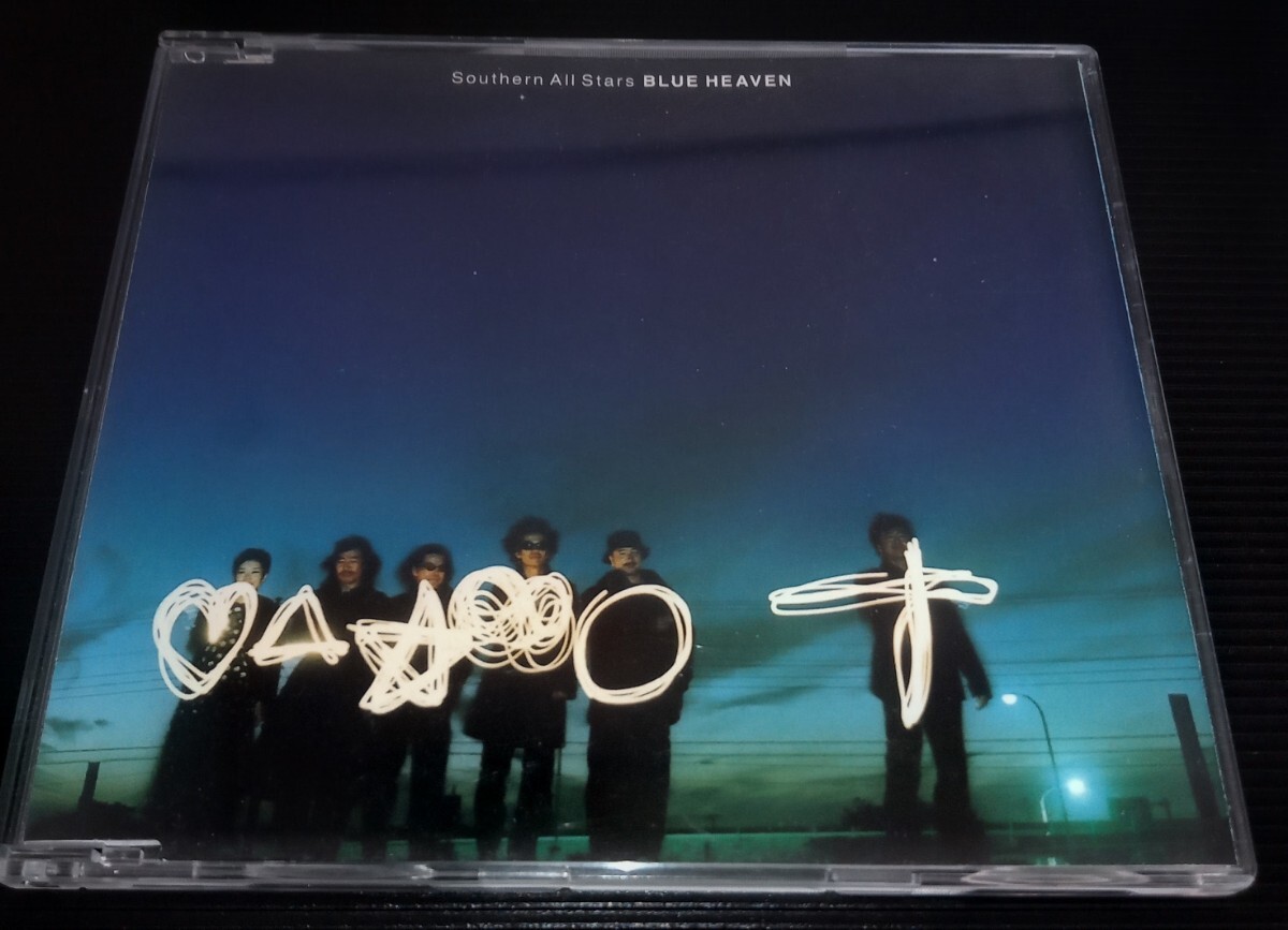 Mr.Children 桜井の値段と価格推移は？｜25件の売買データからMr