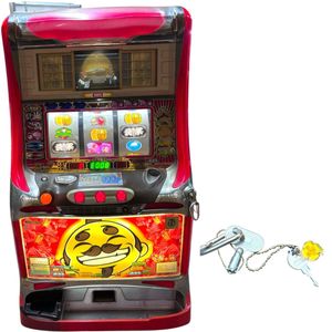 パチスロ 吉宗の値段と価格推移は？｜32件の売買データからパチスロ