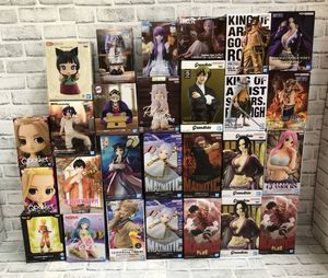 葬送のフリーレン フリーレンのYahoo!オークション(旧ヤフオク!)の相場
