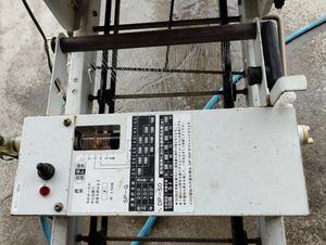 播種機 コンマ SP-Gの値段と価格推移は？｜11件の売買データから播種機