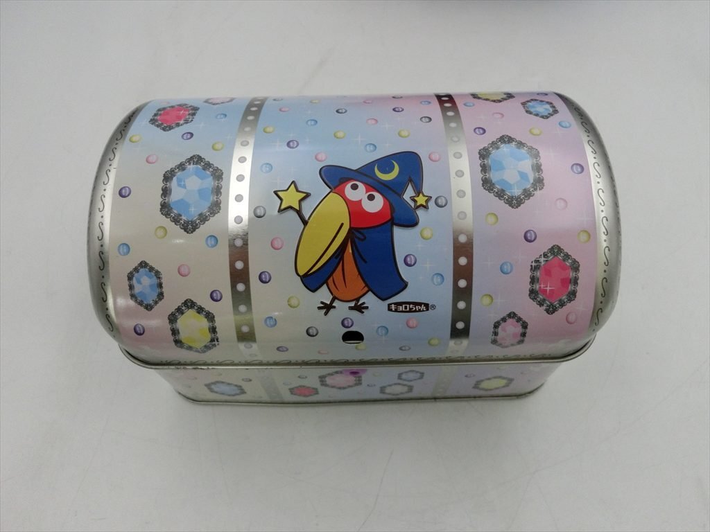 T【7w-74】【80サイズ】△1円～/未検品/メタルファイト ベイブレード