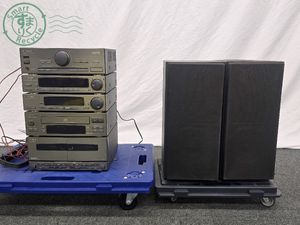 PIONEER SELFIEの値段と価格推移は？｜9件の売買データからPIONEER
