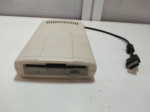 フロッピーディスク 中古のYahoo!オークション(旧ヤフオク!)の相場