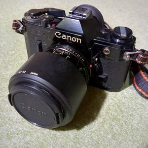 CANON AE-1のYahoo!オークション(旧ヤフオク!)の相場・価格を見る