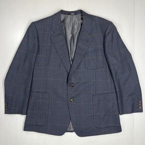 Zilli ジャケットの値段と価格推移は？｜3件の売買データからZilli