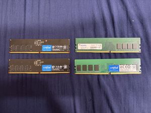 ADATA DDR4のYahoo!オークション(旧ヤフオク!)の相場・価格を見る
